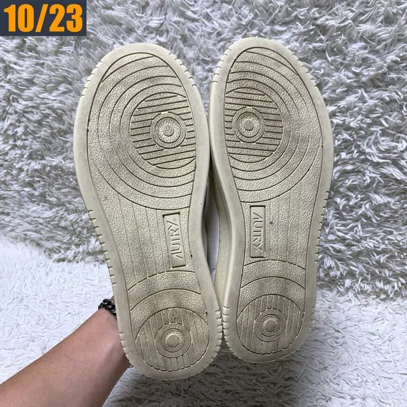 thumbnail-6